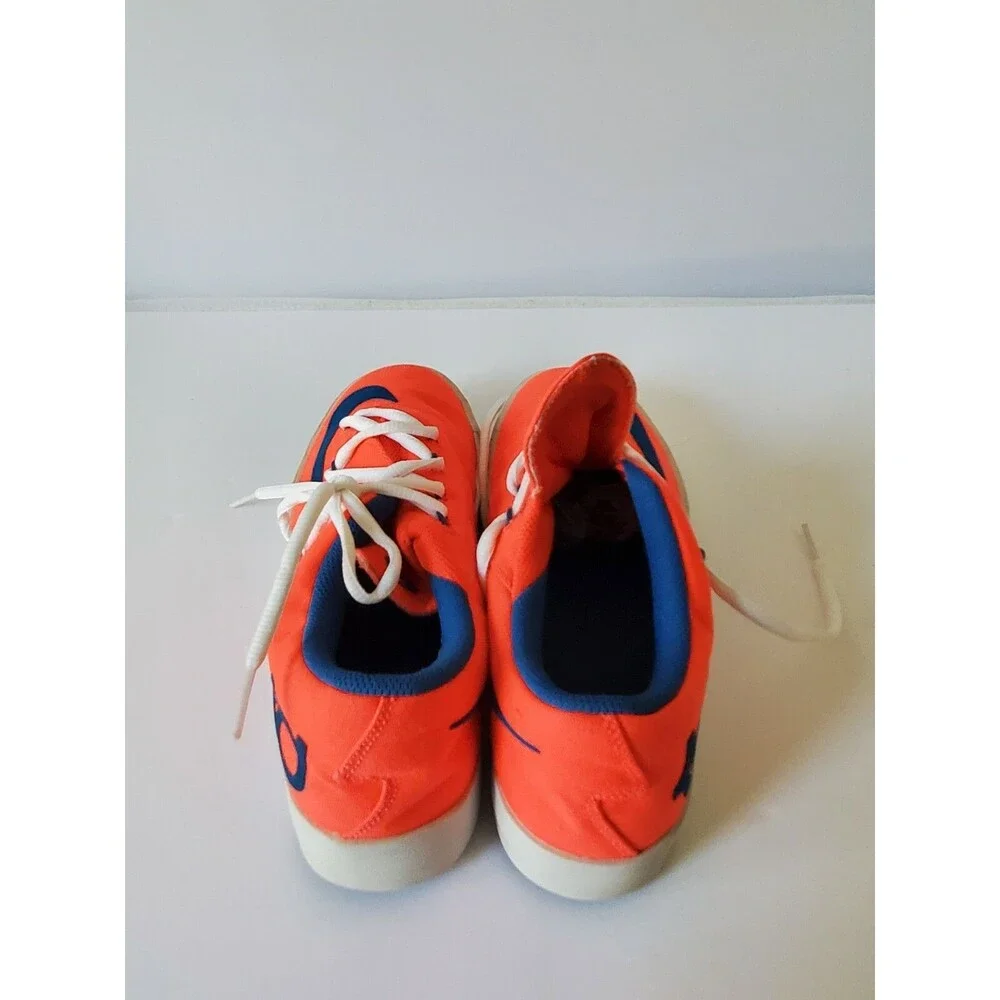 Nike kevin durant